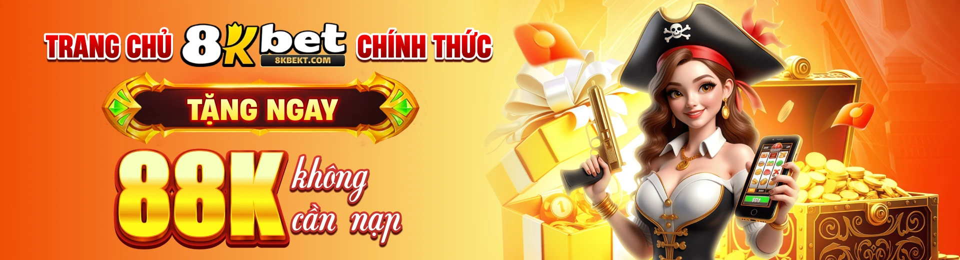 banner 8kbet